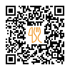 QR-kód az étlaphoz: Hwasunjib