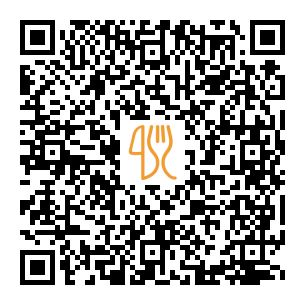 QR-kód az étlaphoz: 54th Street Drafthouse Lewisville