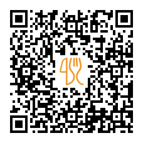 QR-kód az étlaphoz: Gong Bao