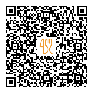 QR-kód az étlaphoz: Castel (italienische Und Türkische Spezialitäten)