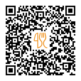 QR-kód az étlaphoz: World Of Coffee Tea Cafe