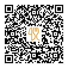 QR-kód az étlaphoz: A Sweet Expression