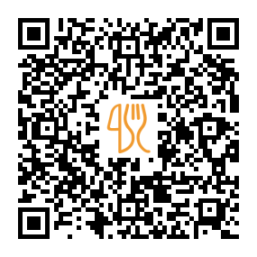 QR-kód az étlaphoz: Osteria Degli Argini