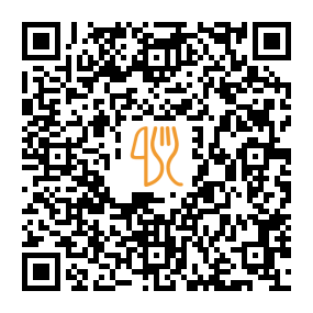 QR-kód az étlaphoz: Santa Clara Sorveteria