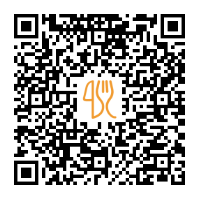 QR-kód az étlaphoz: Ariya Thai