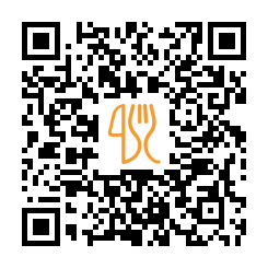 QR-kód az étlaphoz: Sipan