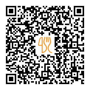 QR-kód az étlaphoz: Pizzeria San Marino