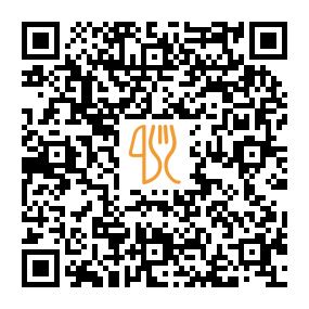 QR-kód az étlaphoz: Bar Do Kimpara