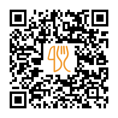 QR-kód az étlaphoz: Jay's