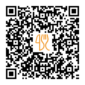 QR-kód az étlaphoz: Etto Japanese Cuisine