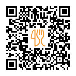 QR-kód az étlaphoz: Sushi 251