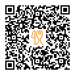 QR-kód az étlaphoz: ร้าน ชิว ชิว