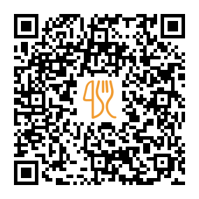 QR-kód az étlaphoz: Ling's Restaurant