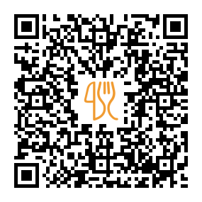 QR-kód az étlaphoz: Sakanaya Sushi