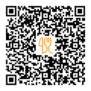 QR-kód az étlaphoz: Feinspitz Cafe