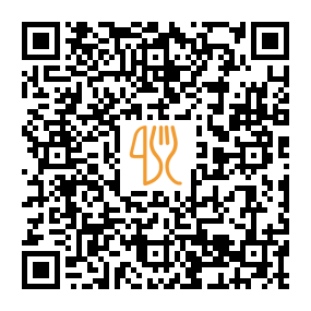 QR-kód az étlaphoz: Sticky Rice Cafe