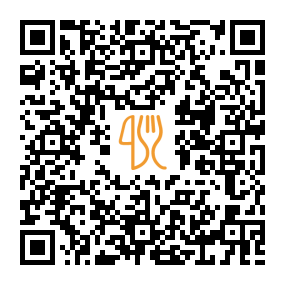 QR-kód az étlaphoz: Trattoria Al Ponte