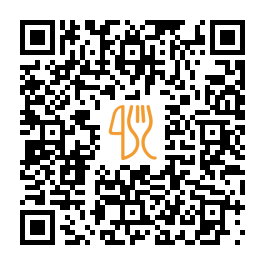 QR-kód az étlaphoz: China Garten