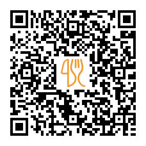 QR-kód az étlaphoz: Barone Ristorante Pizzeria