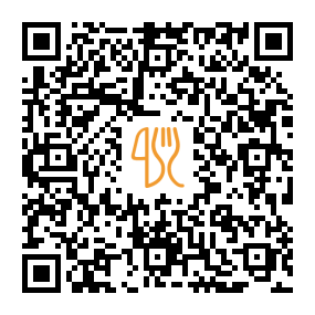 QR-kód az étlaphoz: Pho Saigon