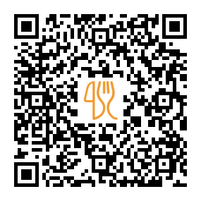 QR-kód az étlaphoz: Kings Three Chinese