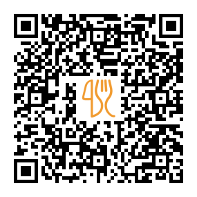 QR-kód az étlaphoz: Sumi Open Kitchen