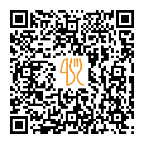 QR-kód az étlaphoz: Beirut And Grocery