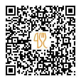 QR-kód az étlaphoz: Salvatore Ristorante Italiano