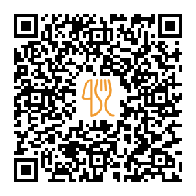 QR-kód az étlaphoz: Suvai Bar Restaurant