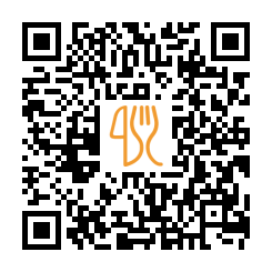 QR-kód az étlaphoz: สวนเลอชู