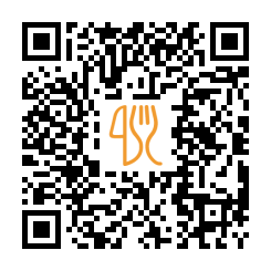 QR-kód az étlaphoz: Chino Ruyi