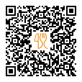 QR-kód az étlaphoz: Sushi Garden