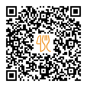 QR-kód az étlaphoz: Southern Komfort Kitchen