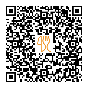 QR-kód az étlaphoz: Ristorante & Pizzeria San Marino