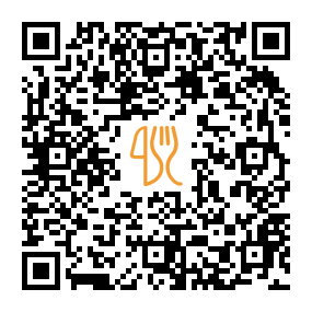 QR-kód az étlaphoz: Long Reach Kitchen Catering