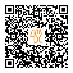 QR-kód az étlaphoz: Zhen Choo Chinese