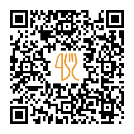 QR-kód az étlaphoz: Yang