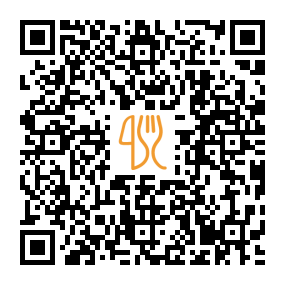 QR-kód az étlaphoz: Cabernet Frank's