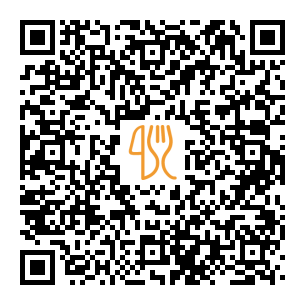 QR-kód az étlaphoz: Asian Kitchen Coffee Zhōng Rì Xí Fù Sī Fáng Cài Kā Fēi Guǎn