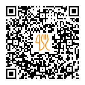 QR-kód az étlaphoz: Mcalister's Deli