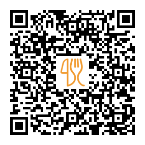 QR-kód az étlaphoz: Okinawa Sushi Grill