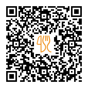 QR-kód az étlaphoz: Cafe Nino