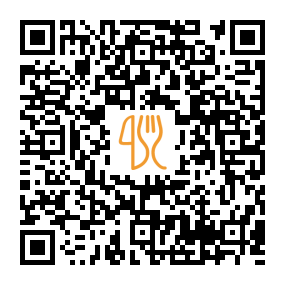 QR-kód az étlaphoz: Alcyone