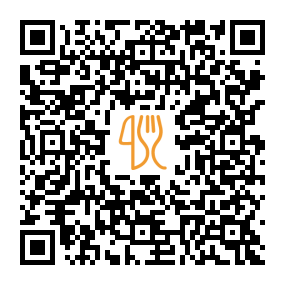 QR-kód az étlaphoz: Woodside Bar Restaurant