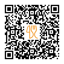 QR-kód az étlaphoz: Mofu Shoppe