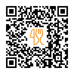 QR-kód az étlaphoz: Beer Halley