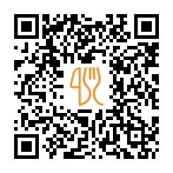 QR-kód az étlaphoz: Joana's Cafe