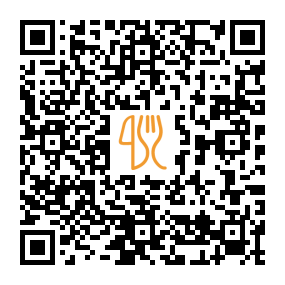 QR-kód az étlaphoz: Taqueria Mi Hacienda