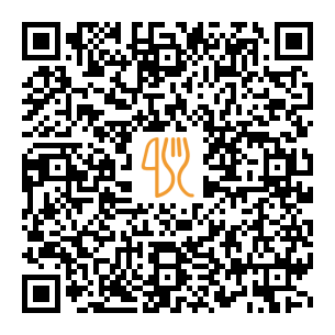 QR-kód az étlaphoz: Smrat Pure Veg Chungking Ground Floor