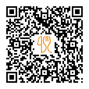 QR-kód az étlaphoz: Jack's Sandwich Shop